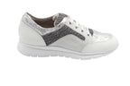 Scarpa comoda ortopedica donna Lupita Adria Purity - Elite Tomasi Store
