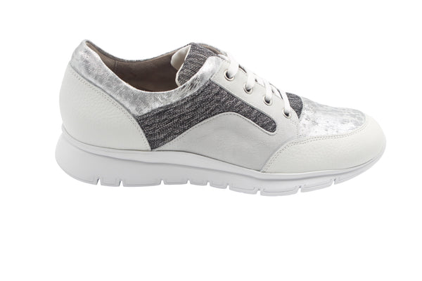 Scarpa Lupita Purity Tomasi Elite donna