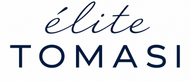 Logo ufficiale Elite Tomasi